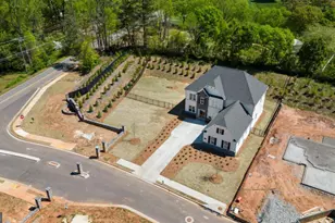 685 Caney Frk Rd, Alpharetta, GA 30005 - Photo 60