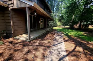 963 Blackberry Ct, Ellenwood, GA 30294 - Photo 2