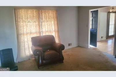 963 Blackberry Court, Ellenwood, GA 30294 - Photo 12