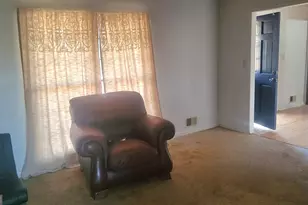 963 Blackberry Ct, Ellenwood, GA 30294 - Photo 12