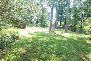 963 Blackberry Ct, Ellenwood, GA 30294 - Photo 6