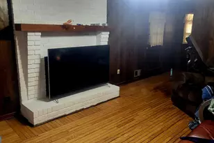 963 Blackberry Ct, Ellenwood, GA 30294 - Photo 10