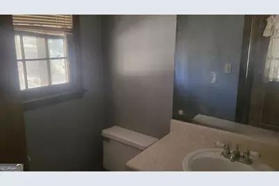 963 Blackberry Court, Ellenwood, GA 30294 - Photo 14