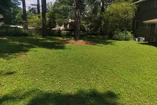 963 Blackberry Ct, Ellenwood, GA 30294 - Photo 4