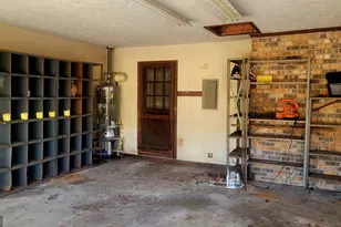 963 Blackberry Ct, Ellenwood, GA 30294 - Photo 8