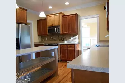 253 River Road, McDonough, GA 30252 - Photo 18