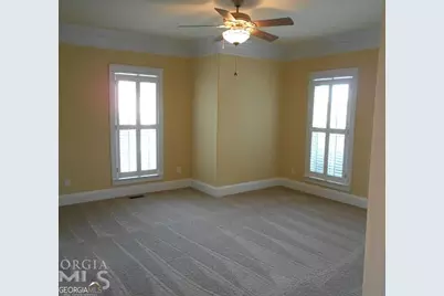 253 River Road, McDonough, GA 30252 - Photo 10