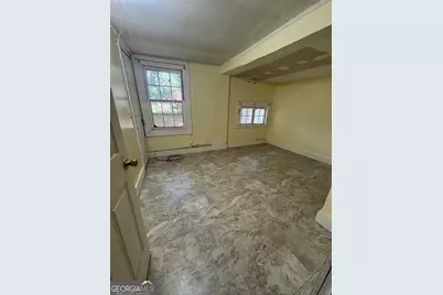 977 Mapp Street, Madison, GA 30650 - Photo 4