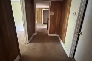 977 Mapp St, Madison, GA 30650 - Photo 6