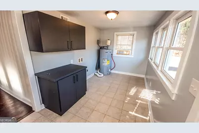 180 Highway 293, Cartersville, GA 30120 - Photo 22