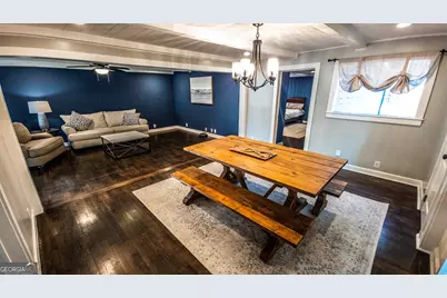 180 Highway 293, Cartersville, GA 30120 - Photo 6