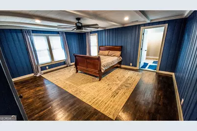 180 Highway 293, Cartersville, GA 30120 - Photo 10