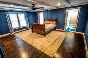 180 Hwy 293, Cartersville, GA 30120 - Photo 10