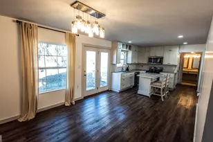 180 Hwy 293, Cartersville, GA 30120 - Photo 26