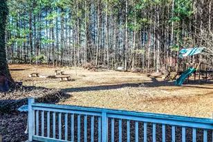 180 Hwy 293, Cartersville, GA 30120 - Photo 24