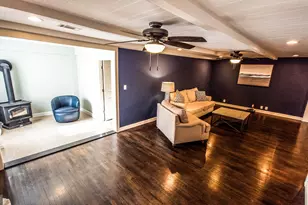 180 Hwy 293, Cartersville, GA 30120 - Photo 8