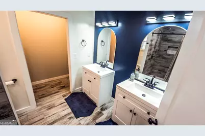 180 Highway 293, Cartersville, GA 30120 - Photo 14