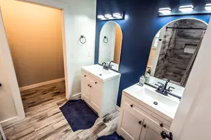 180 Hwy 293, Cartersville, GA 30120 - Photo 14