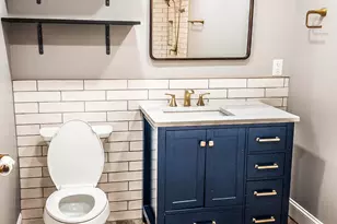 180 Hwy 293, Cartersville, GA 30120 - Photo 16