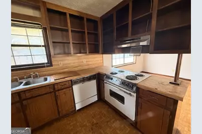 8176 Ridge Road, Hiram, GA 30141 - Photo 20