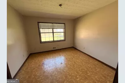 8176 Ridge Road, Hiram, GA 30141 - Photo 14