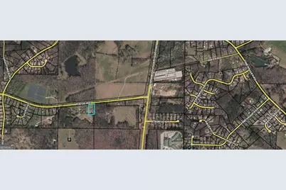 8176 Ridge Road, Hiram, GA 30141 - Photo 4