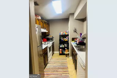 2505 W Broad Street #APT 332, Athens, GA 30606 - Photo 4