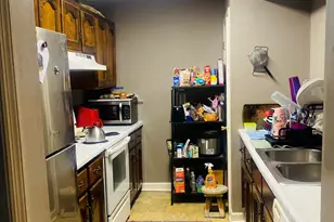 2505 W Broad St, Athens, GA 30606 - Photo 4