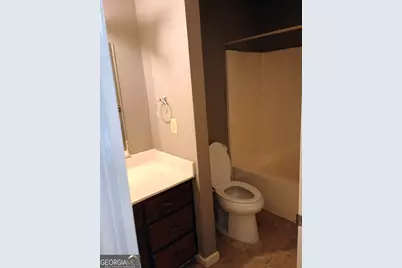 2505 W Broad Street #APT 332, Athens, GA 30606 - Photo 16