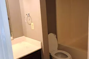 2505 W Broad St, Athens, GA 30606 - Photo 16