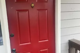 2505 W Broad St, Athens, GA 30606 - Photo 1