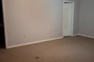 2505 W Broad St, Athens, GA 30606 - Photo 14