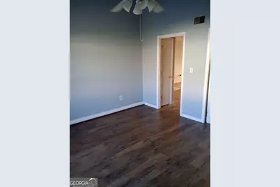 2505 W Broad Street #APT 332, Athens, GA 30606 - Photo 12