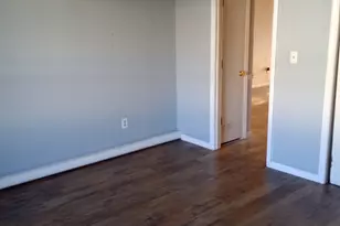 2505 W Broad St, Athens, GA 30606 - Photo 12