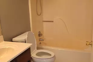 2505 W Broad St, Athens, GA 30606 - Photo 10