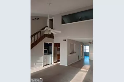 2505 W Broad Street #APT 332, Athens, GA 30606 - Photo 8