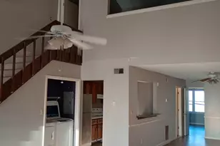 2505 W Broad St, Athens, GA 30606 - Photo 8