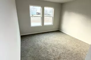 11602 E Lovejoy Rd, Hampton, GA 30228 - Photo 22