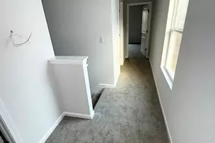 11602 E Lovejoy Rd, Hampton, GA 30228 - Photo 20