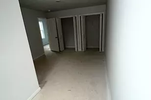 11604 E Lovejoy Rd, Hampton, GA 30228 - Photo 16