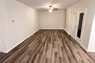 116 Hampton Way, Macon, GA 31220 - Photo 46