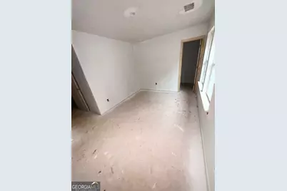 116 Hampton Way #LOT 5, Macon, GA 31220 - Photo 32