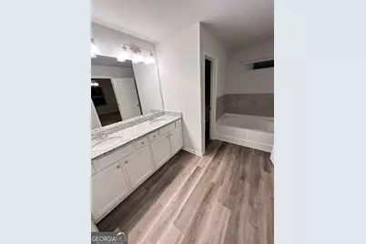 116 Hampton Way #LOT 5, Macon, GA 31220 - Photo 50