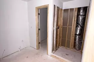 116 Hampton Way, Macon, GA 31220 - Photo 38