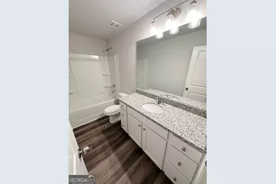 116 Hampton Way #LOT 5, Macon, GA 31220 - Photo 48