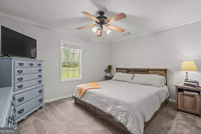 484 Lepard Road, Roopville, GA 30170 - Photo 16