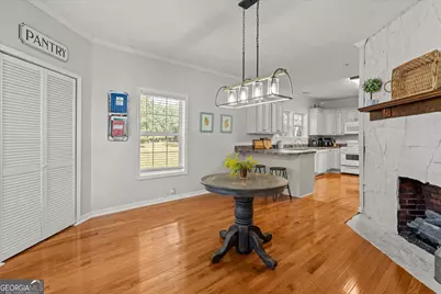 484 Lepard Road, Roopville, GA 30170 - Photo 14