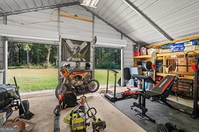 484 Lepard Road, Roopville, GA 30170 - Photo 24