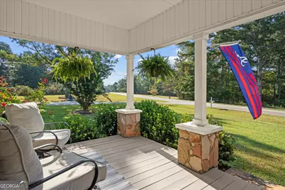 484 Lepard Road, Roopville, GA 30170 - Photo 4