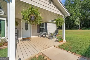 484 Lepard Rd, Roopville, GA 30170 - Photo 22